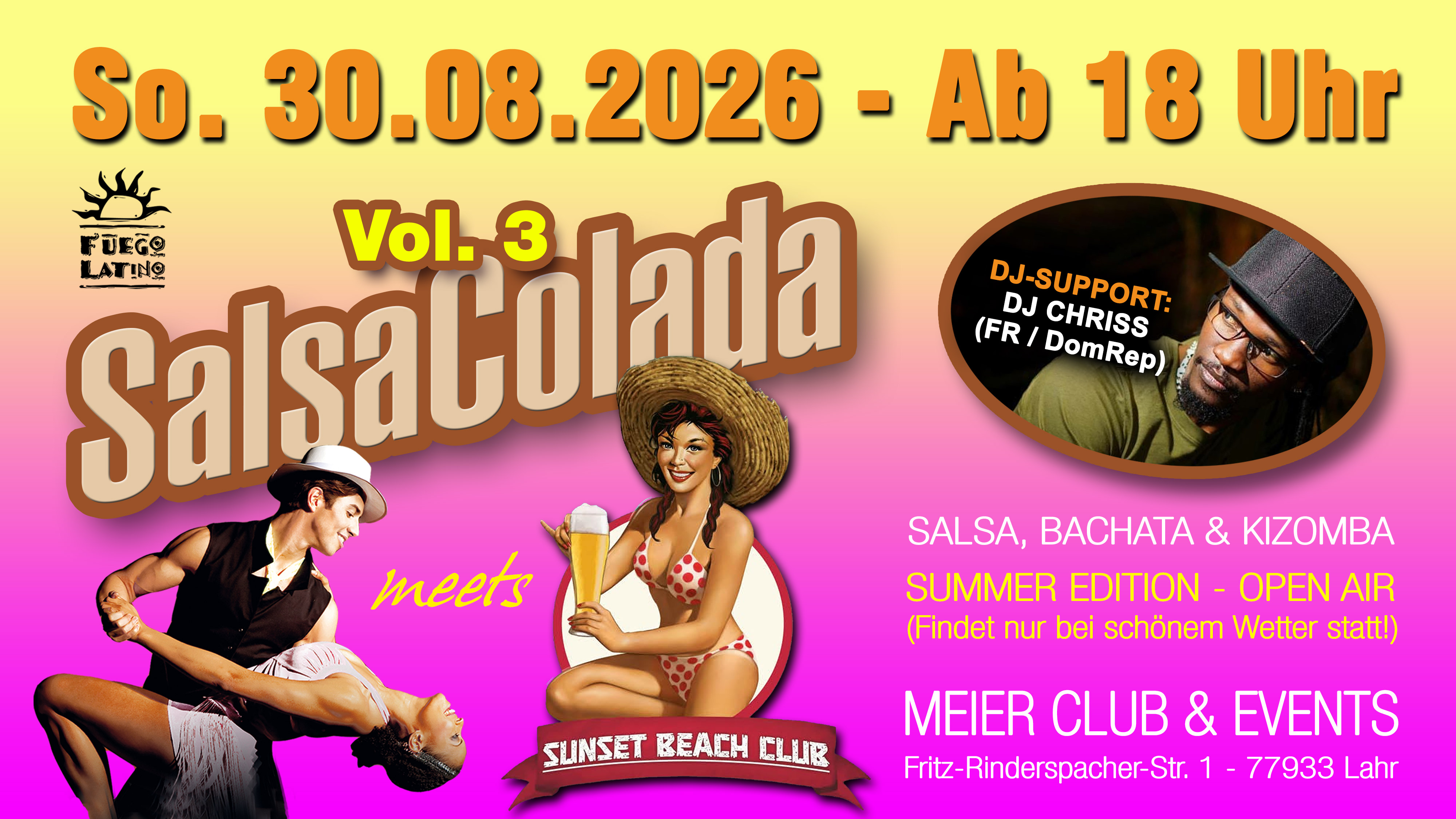 salsacolada_dog_08-26B.jpg